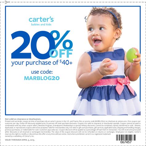 carters online canada